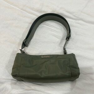 Ganni Bag